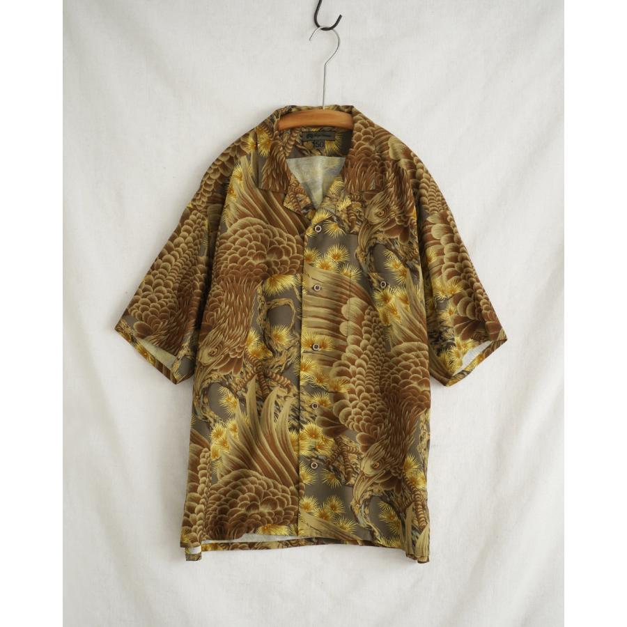 NIGEL CABOURN（ナイジェルケーボン） SALE！ナイジェル・ケーボン