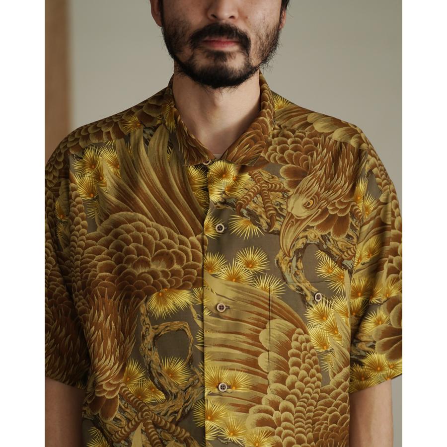 NIGEL CABOURN（ナイジェルケーボン） SALE！ナイジェル・ケーボン