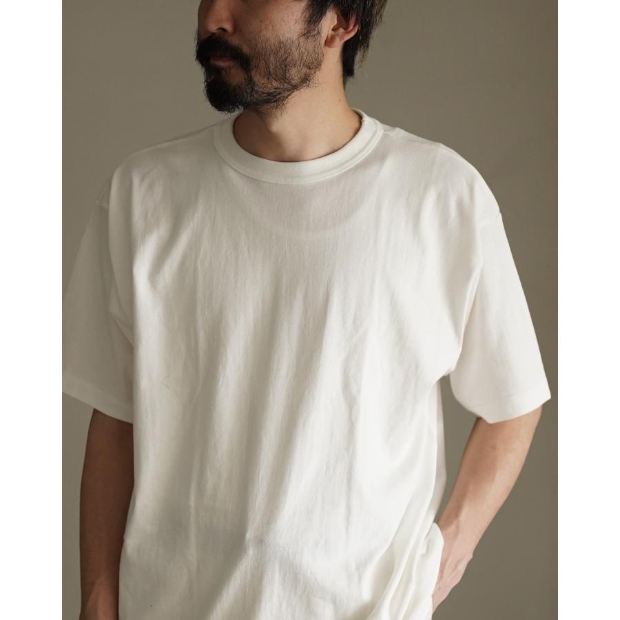 NIGEL CABOURN（ナイジェルケーボン） 期間限定P15倍 Nigel Cabourn