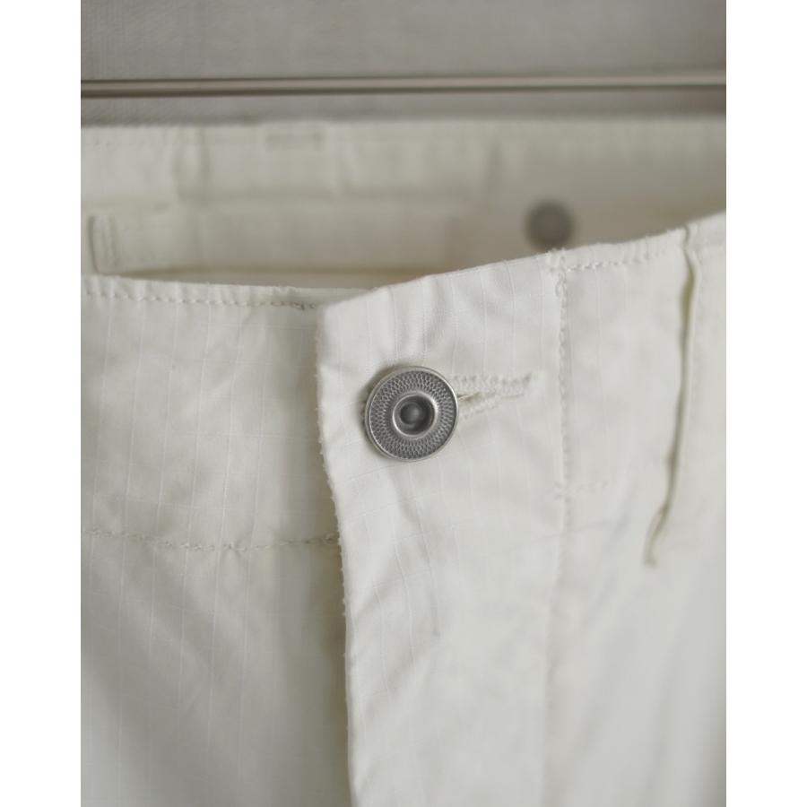 NIGEL CABOURN（ナイジェルケーボン） SALE！ナイジェル・ケーボン