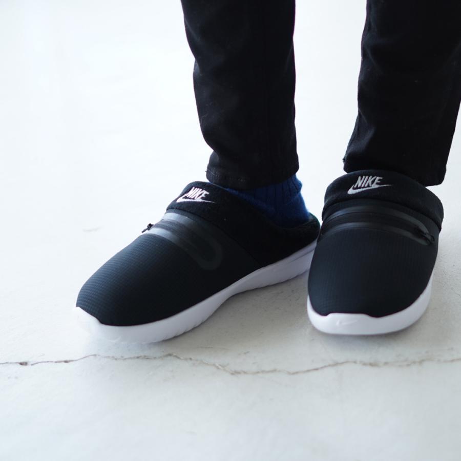 ナイキ Nike バロウ Burrow スリッポン レディース 22 0cm 25 0cm Dc 1458 Nike Dc1458 Crouka Yahoo 店 通販 Yahoo ショッピング