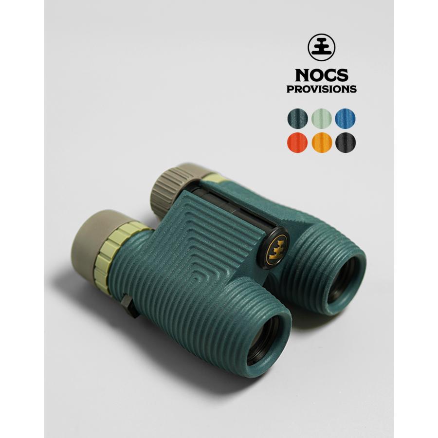 NOCS PROVISIONS（ノックスプロヴィジョンズ） ノックス プロ