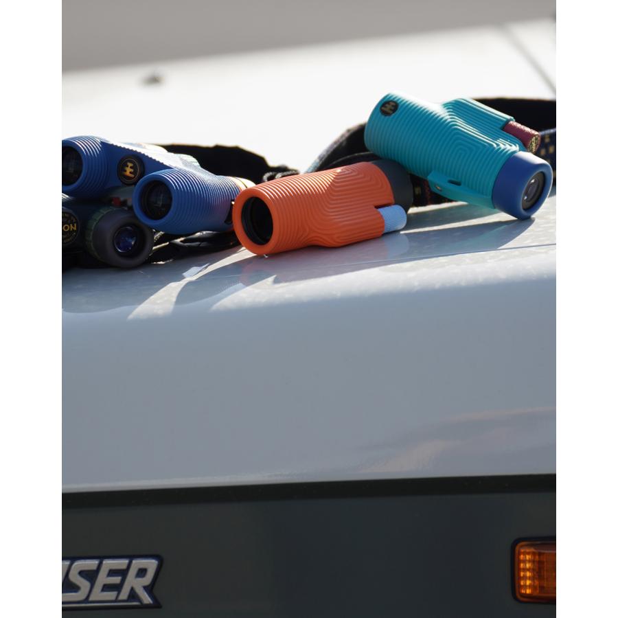 NOCS PROVISIONS ノックス プロヴィジョンズ/Nocs Provisions ズーム