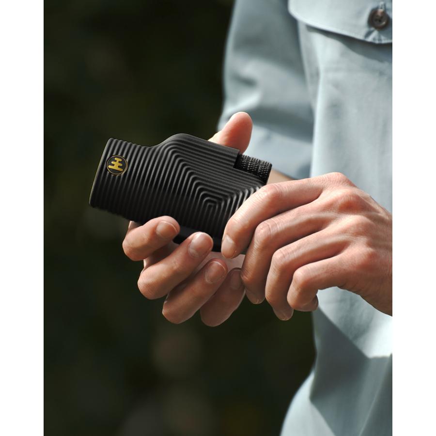 NOCS PROVISIONS（ノックスプロヴィジョンズ） ノックス プロ