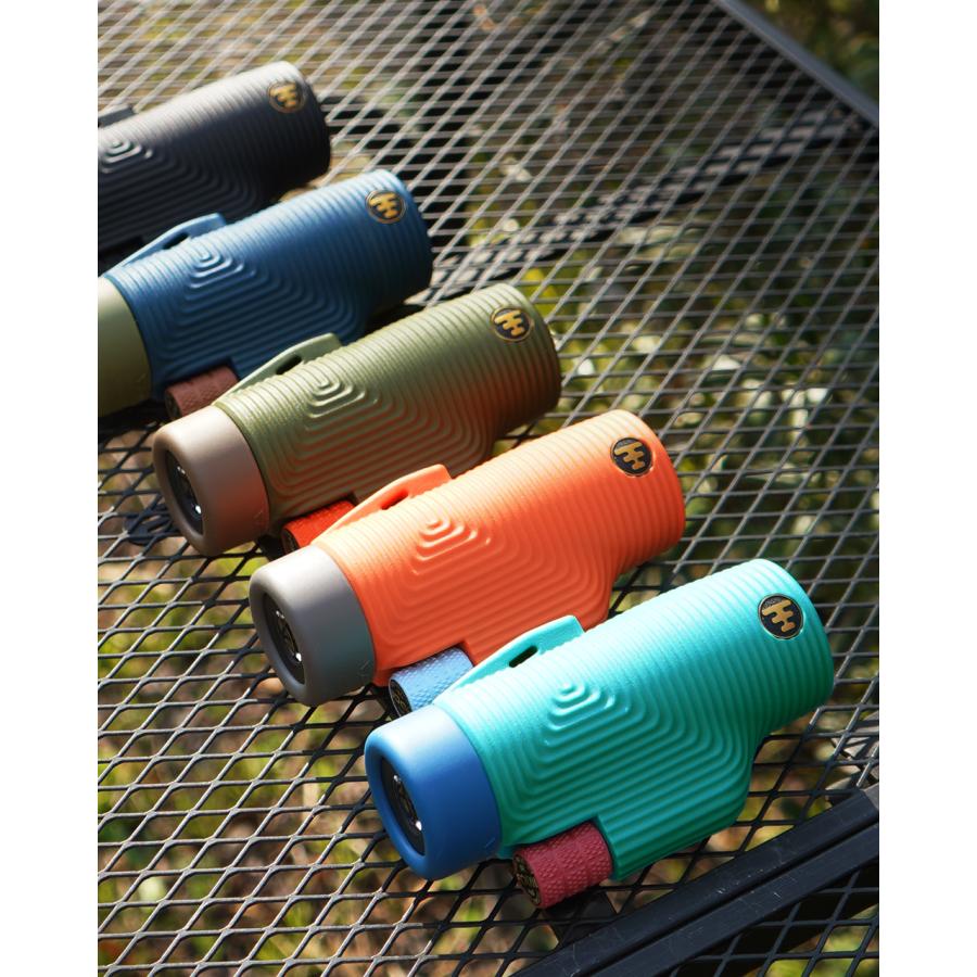 NOCS PROVISIONS ノックス プロヴィジョンズ/Nocs Provisions ズーム