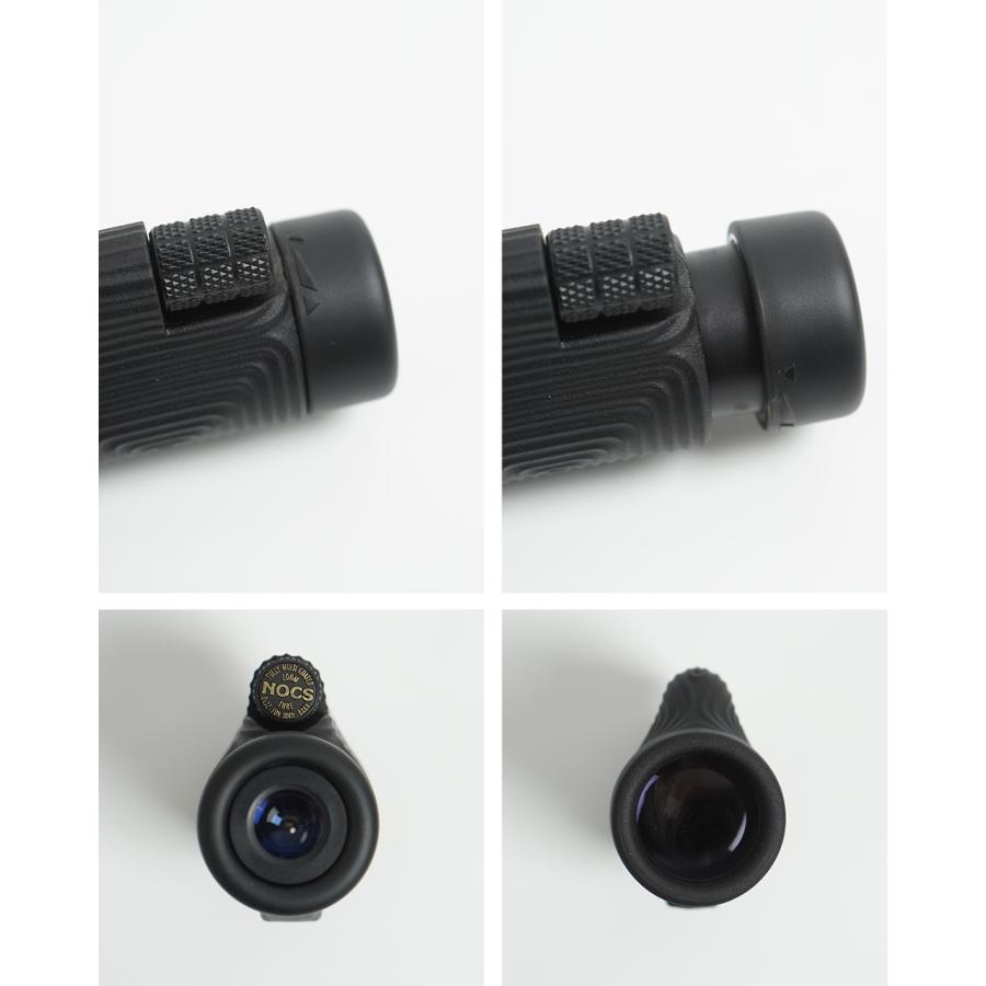 ねむ@プロフ必読 ねむ (@nemu_zange) / Posts / X