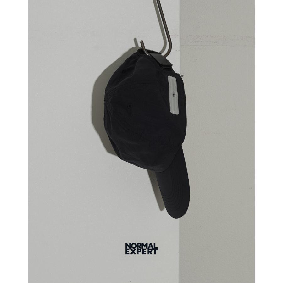 アウトレット！ノーマルエキスパート NORMAL EXPERT キャップ 365