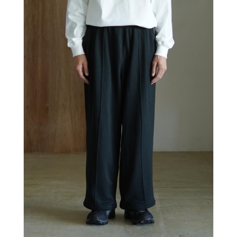 ノーマルエキスパート NORMAL EXPERT パンツ 1/2コットンパンツ タイプ