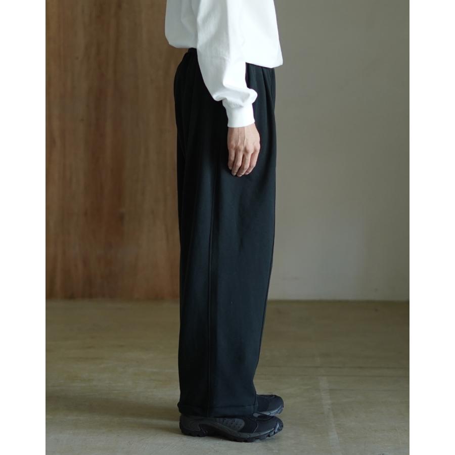 ノーマルエキスパート NORMAL EXPERT パンツ 1/2コットンパンツ タイプ