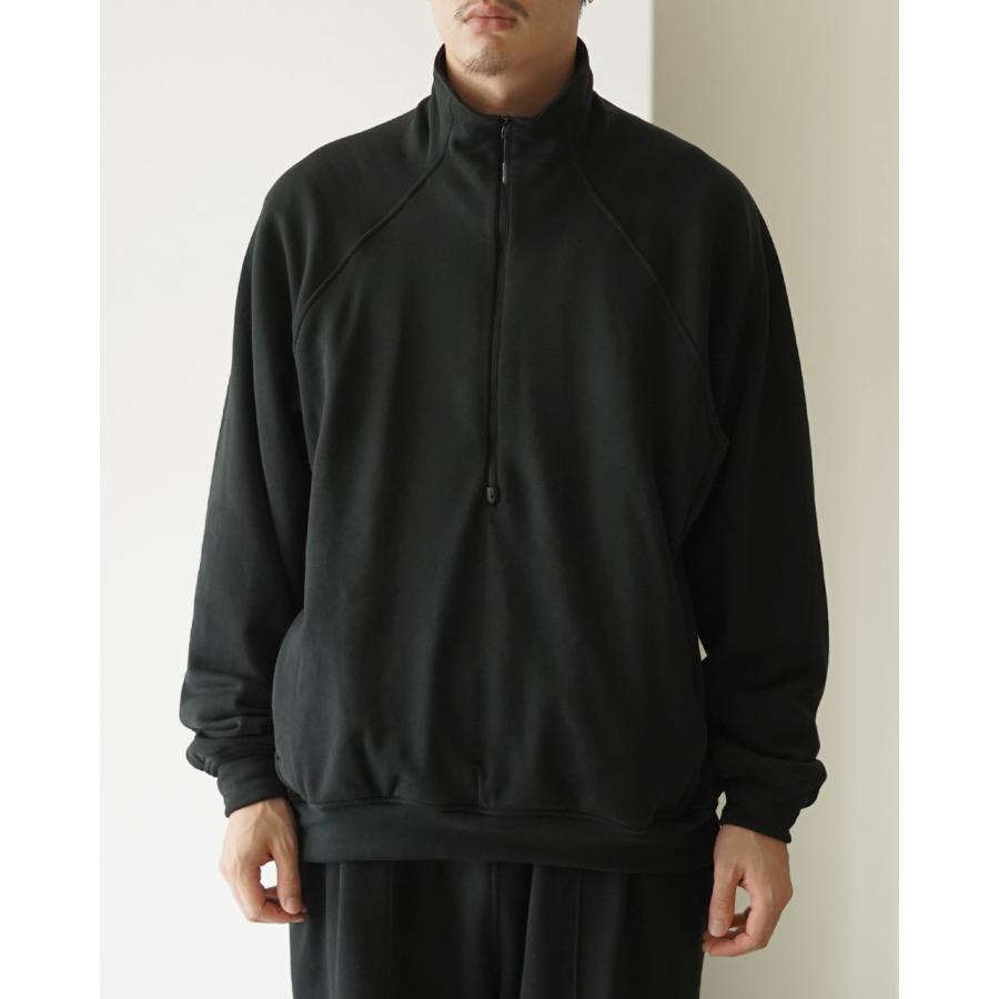 SALE！ノーマルエキスパート NORMAL EXPERT 1 2コットンジャージー