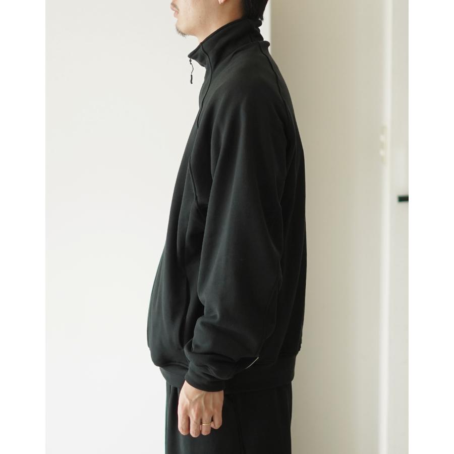 ノーマルエキスパート NORMAL EXPERT 1 2コットンジャージータイプ2 2