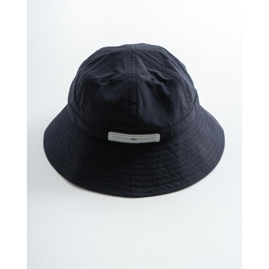 SALE！ノーマルエキスパート NORMAL EXPERT 帽子 365 HAT
