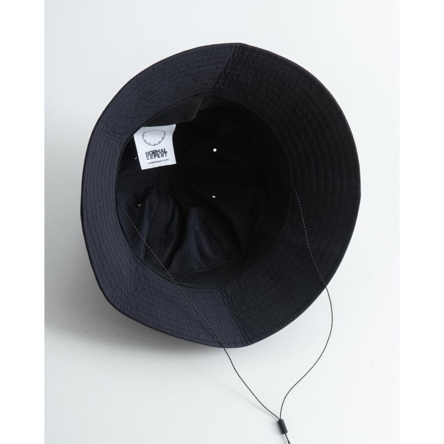 SALE！ノーマルエキスパート NORMAL EXPERT 帽子 365 HAT