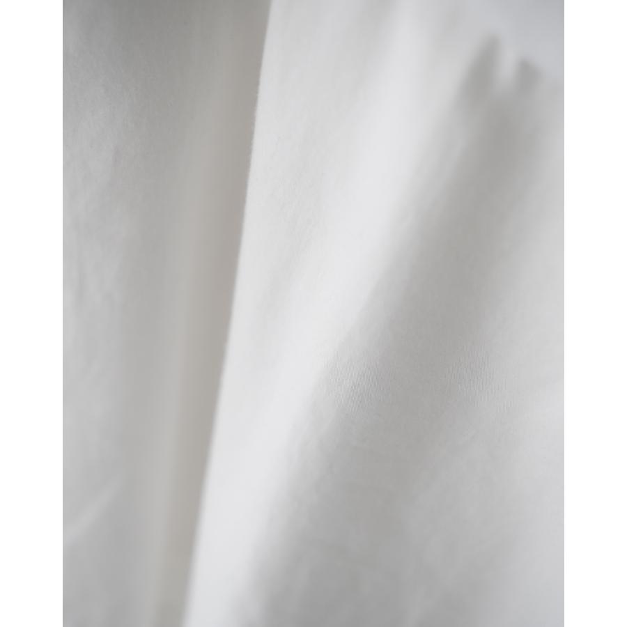 ノーマルエキスパート NORMAL EXPERT 65 SHIRT 半袖シャツ メンズ オープンカラー NEX24-Y01 mcpn10の画像