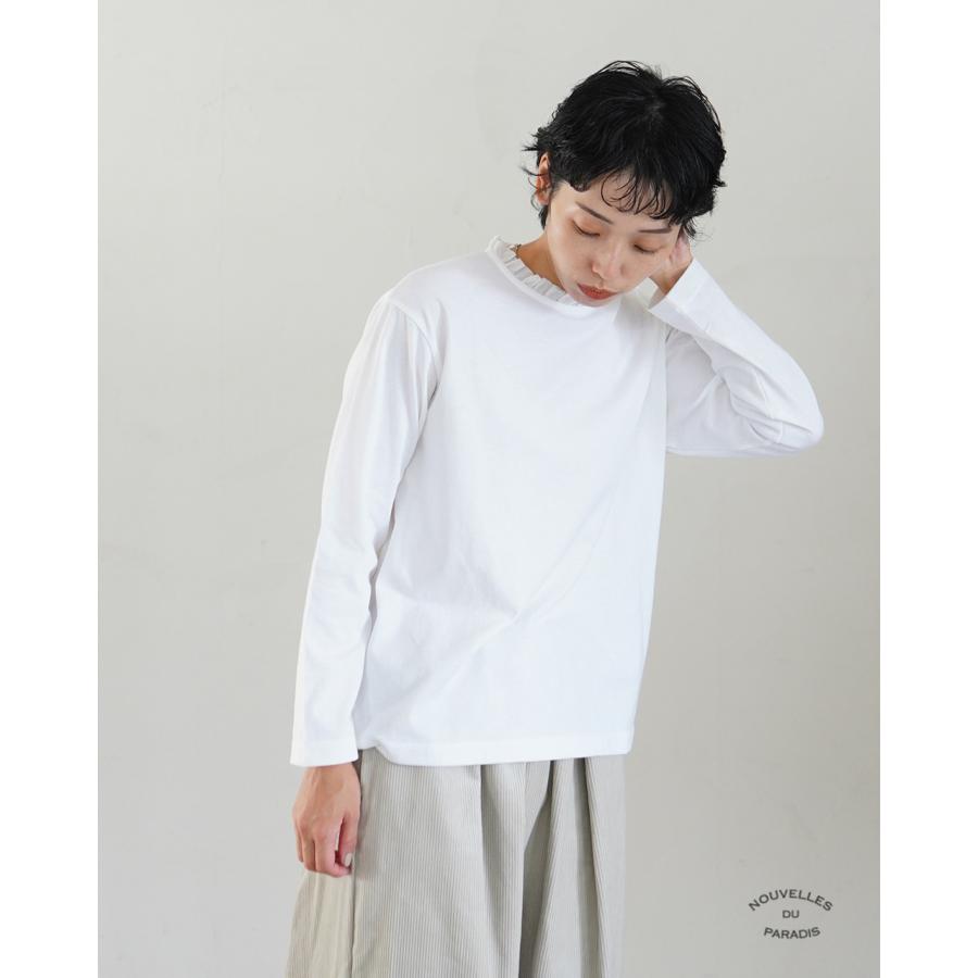 Nouvelles du paradis（ヌーヴェルドゥパラディ） SALE！ヌーヴェル