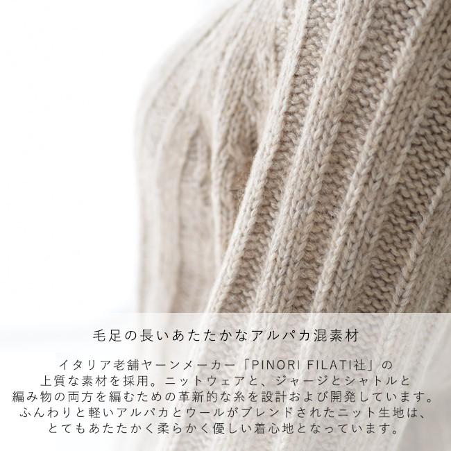 オウダー オーダー Odour タートルネック ボタンデザイン プルオーバー ニット セーター レディース トップス Od Kn9337 送料無料 Odour Od Kn9337 Crouka Yahoo 店 通販 Yahoo ショッピング