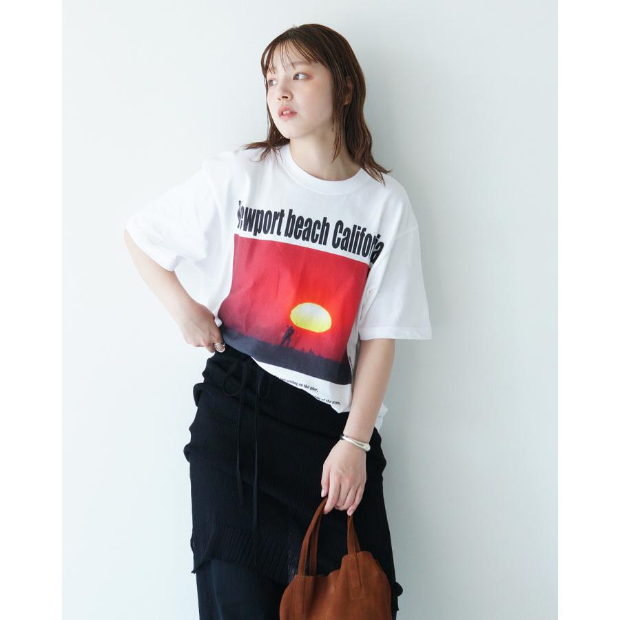SALE！オフセッション OFF SESSION Tシャツ TEE 半袖 カットソー