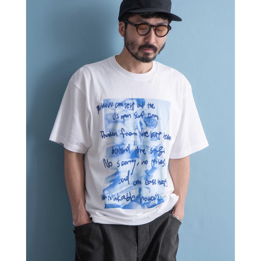 アウトレット！オフセッション OFF SESSION Tシャツ TEE 半袖