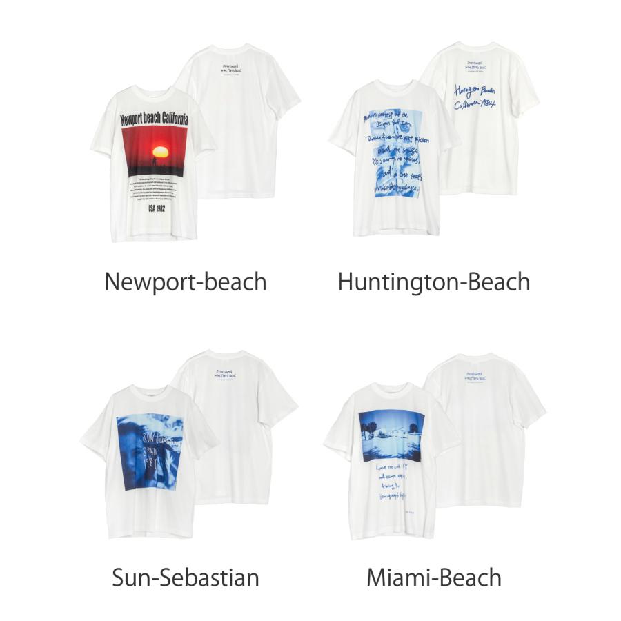 SALE！オフセッション OFF SESSION Tシャツ TEE 半袖 カットソー