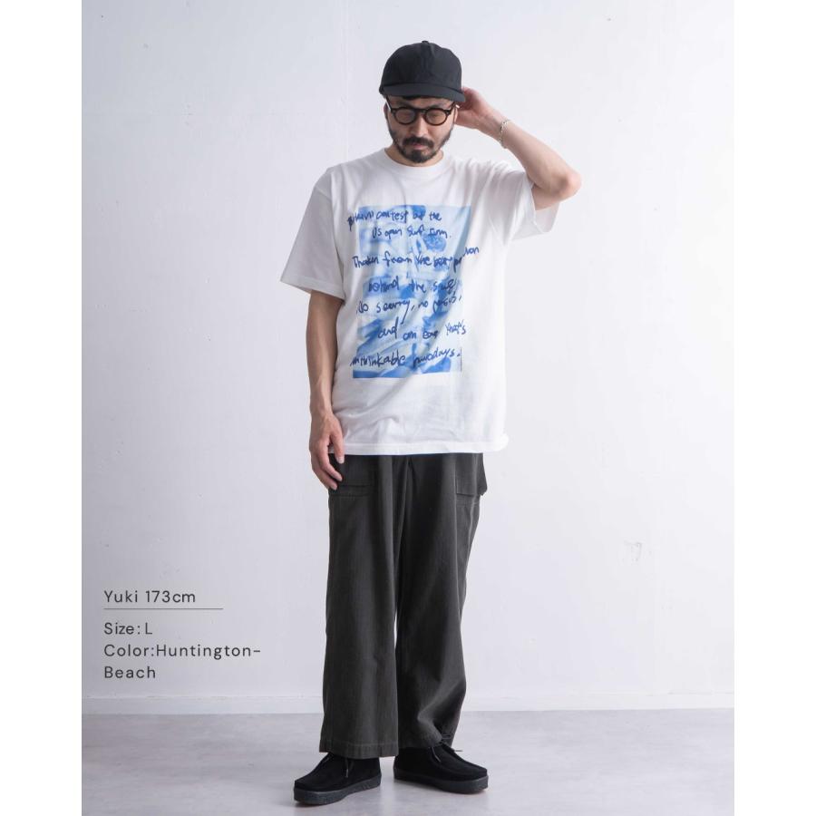アウトレット！オフセッション OFF SESSION Tシャツ TEE 半袖
