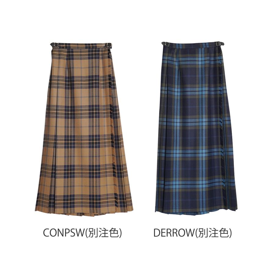 O'NEIL of DUBLIN アウトレット オニールオブダブリン OF O'NEIL of DUBLIN アウトレット オニールオブダブリン OF