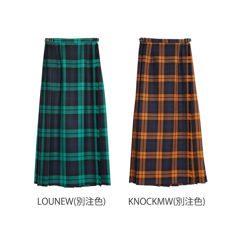 O'NEIL of DUBLIN アウトレット オニールオブダブリン OF O'NEIL of DUBLIN アウトレット オニールオブダブリン OF