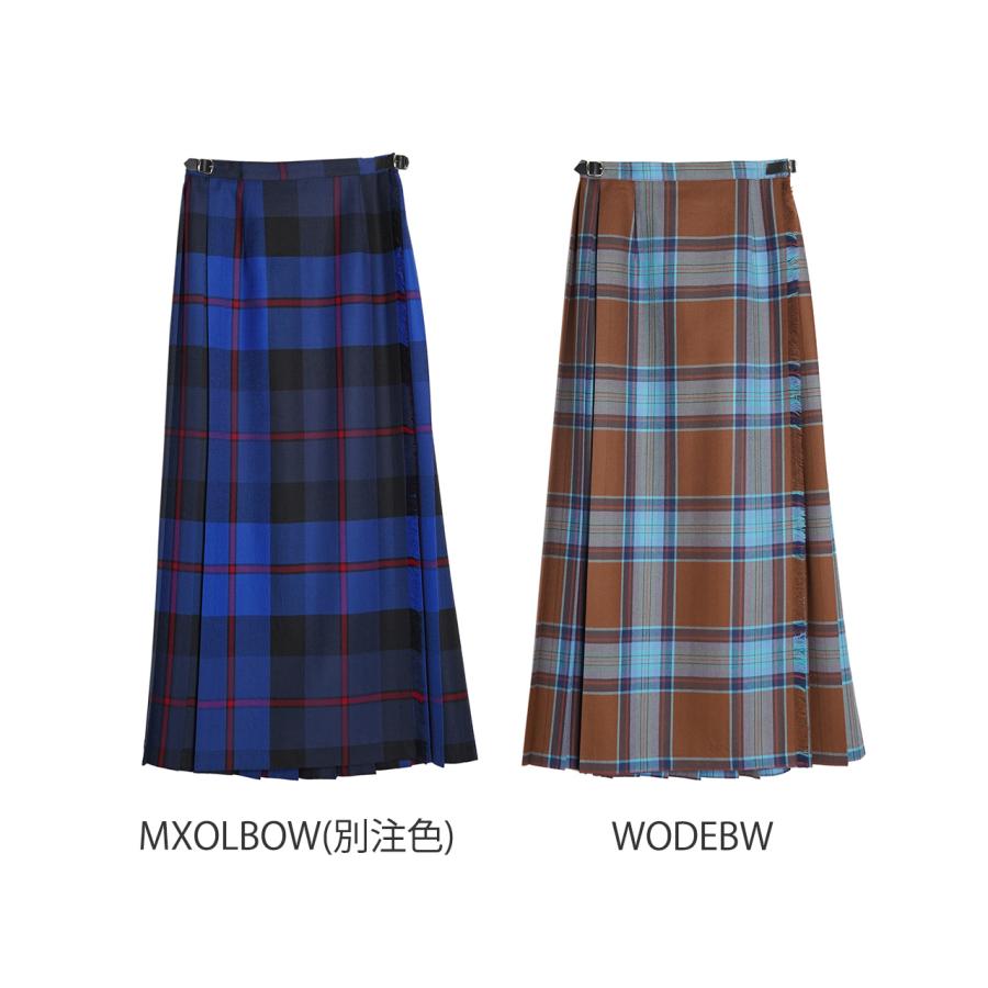 O'NEIL of DUBLIN アウトレット オニールオブダブリン OF O'NEIL of DUBLIN アウトレット オニールオブダブリン OF