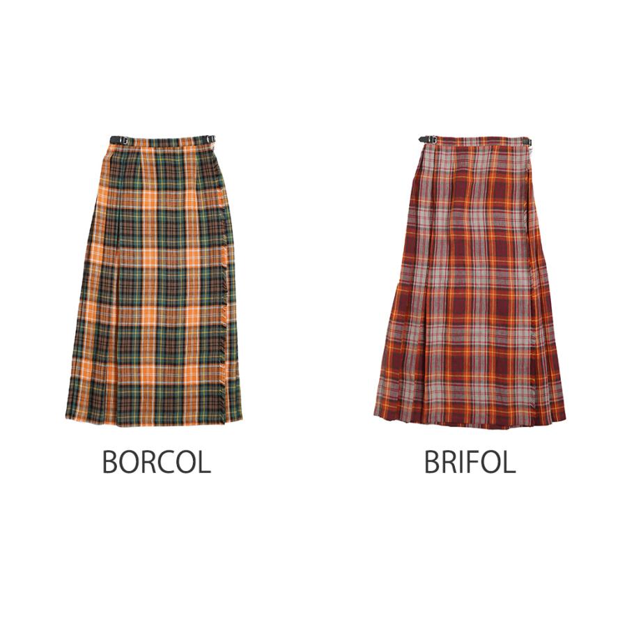 O'NEIL of DUBLIN オニールオブダブリン OF DUBLIN【Crouka別注 O'NEIL of DUBLIN オニールオブダブリン OF DUBLIN【Crouka別注