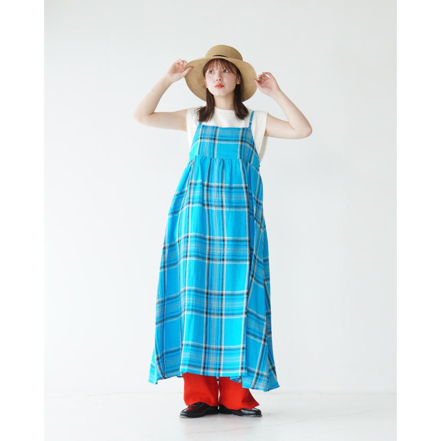 SALE！オニールオブダブリン O`NEIL OF DUBLIN タータンチェック