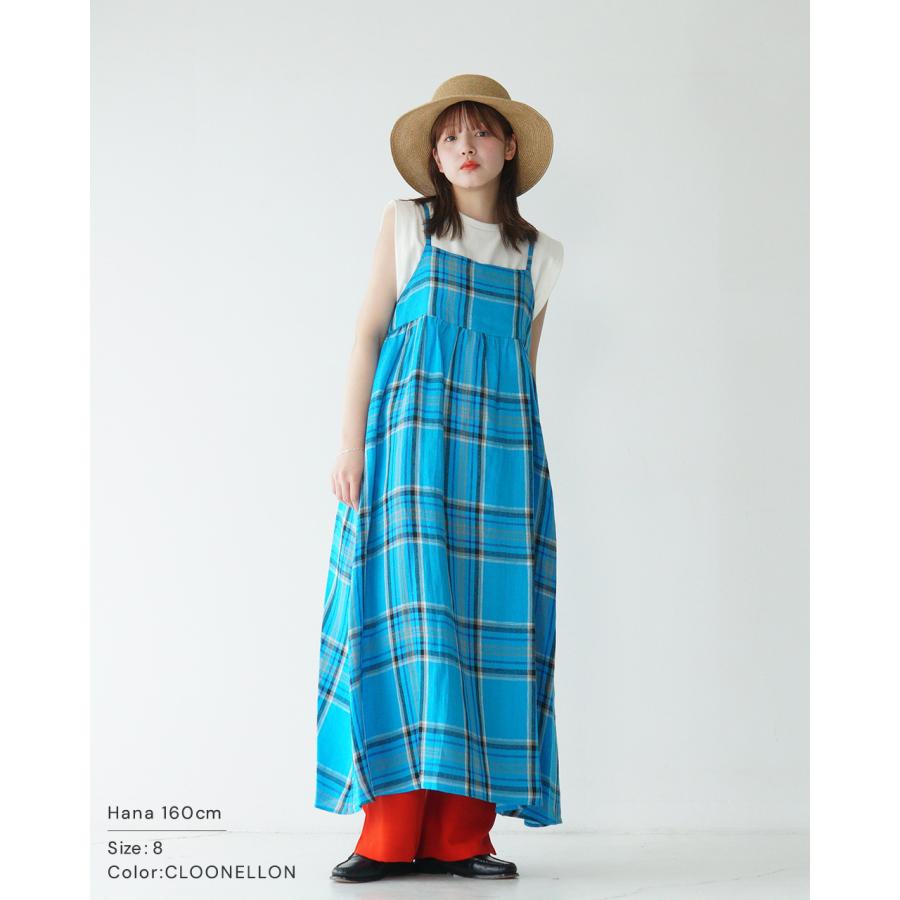 SALE！オニールオブダブリン O`NEIL OF DUBLIN タータンチェック