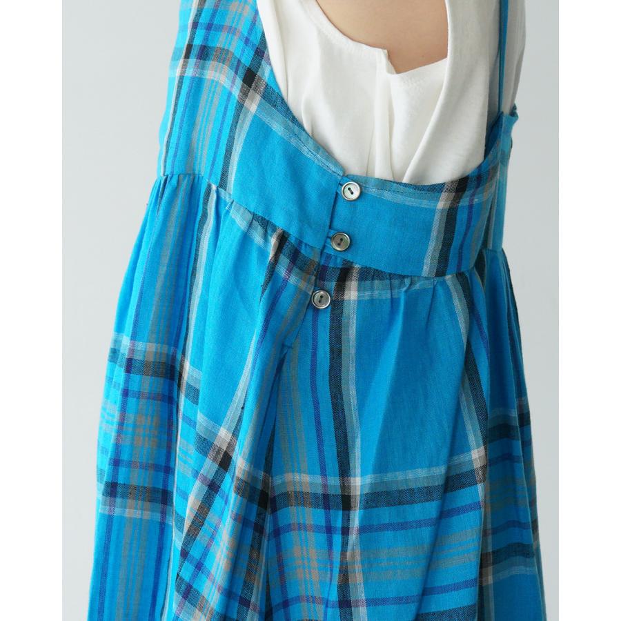 SALE！オニールオブダブリン O`NEIL OF DUBLIN タータンチェック