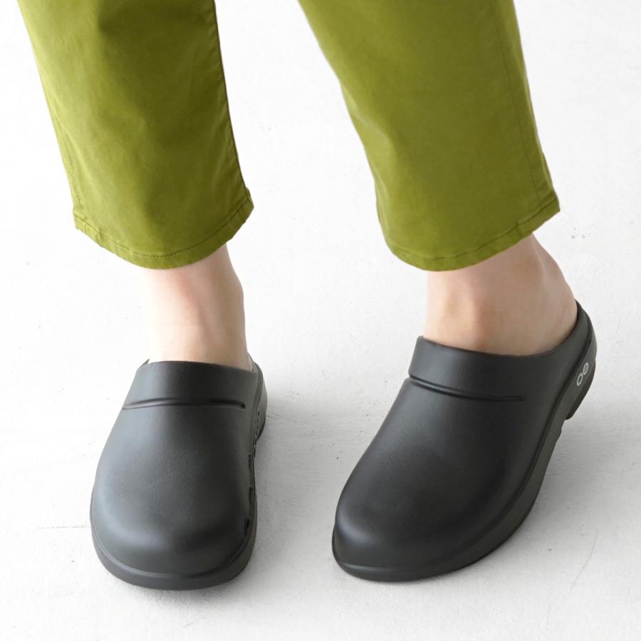ウーフォス OOFOS クロッグ サンダル クークロッグ リカバリーサンダル ウーフォス OOFOS クロッグ サンダル クークロッグ リカバリーサンダル