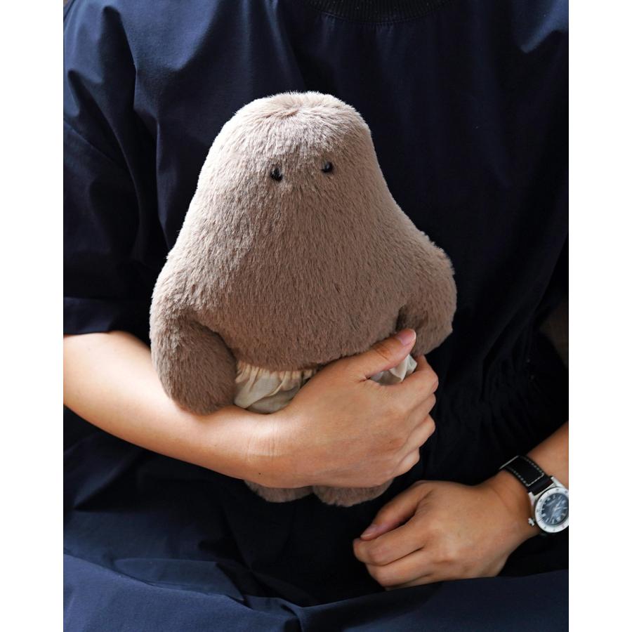おぱんつくん OPANTSU-KUN おぱんつ君 ぬいぐるみ レディース ソフト