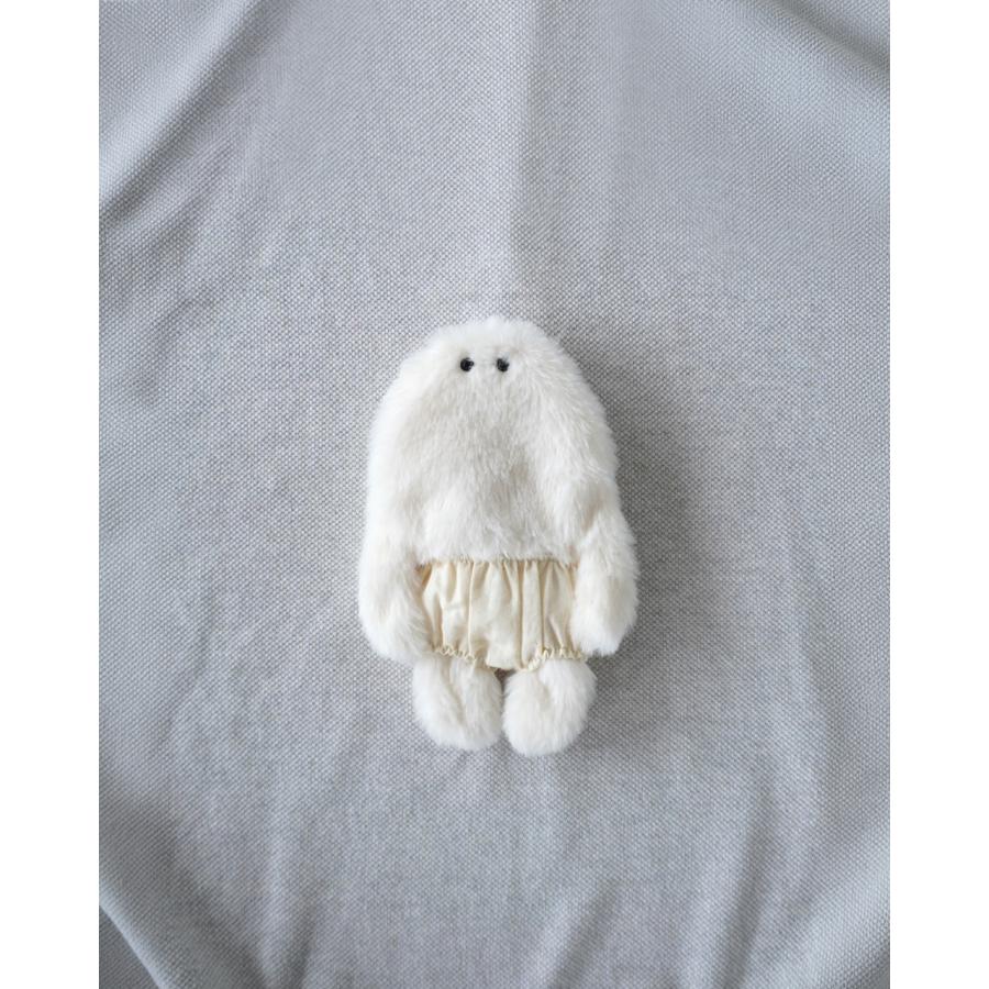 OPANTSU-KUN/おぱんつ君 未使用品 グッズセット 全10点 おぱんつ君 フィギュアコレクション 全5種コンプリートセット｜Yahoo