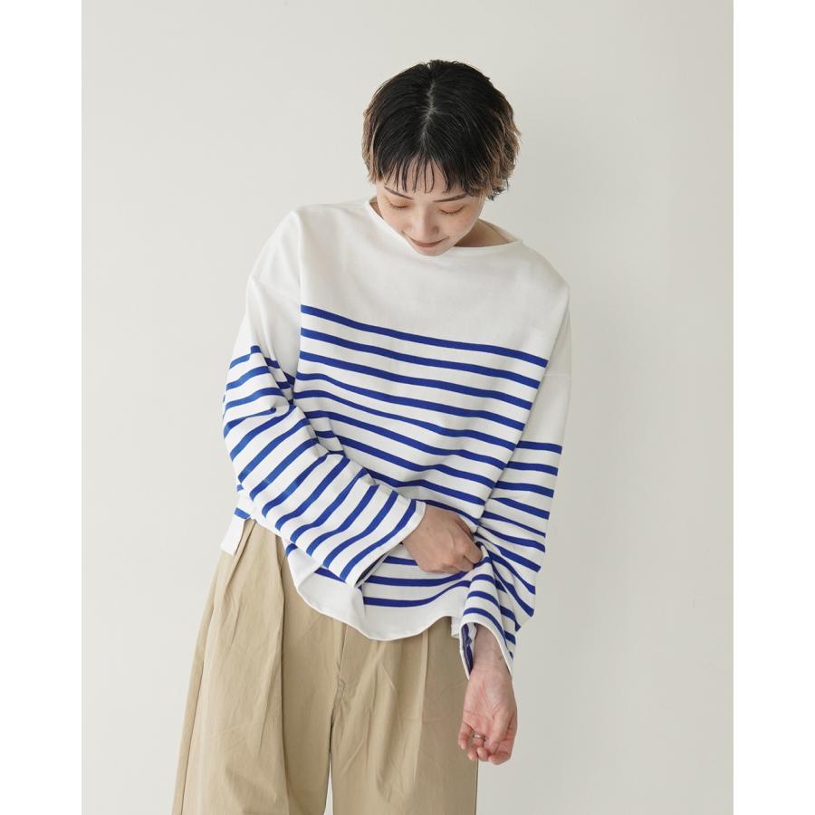 ORCIVAL（オーシバル） SALE！オーシバル オーチバル ORCIVAL Tシャツ