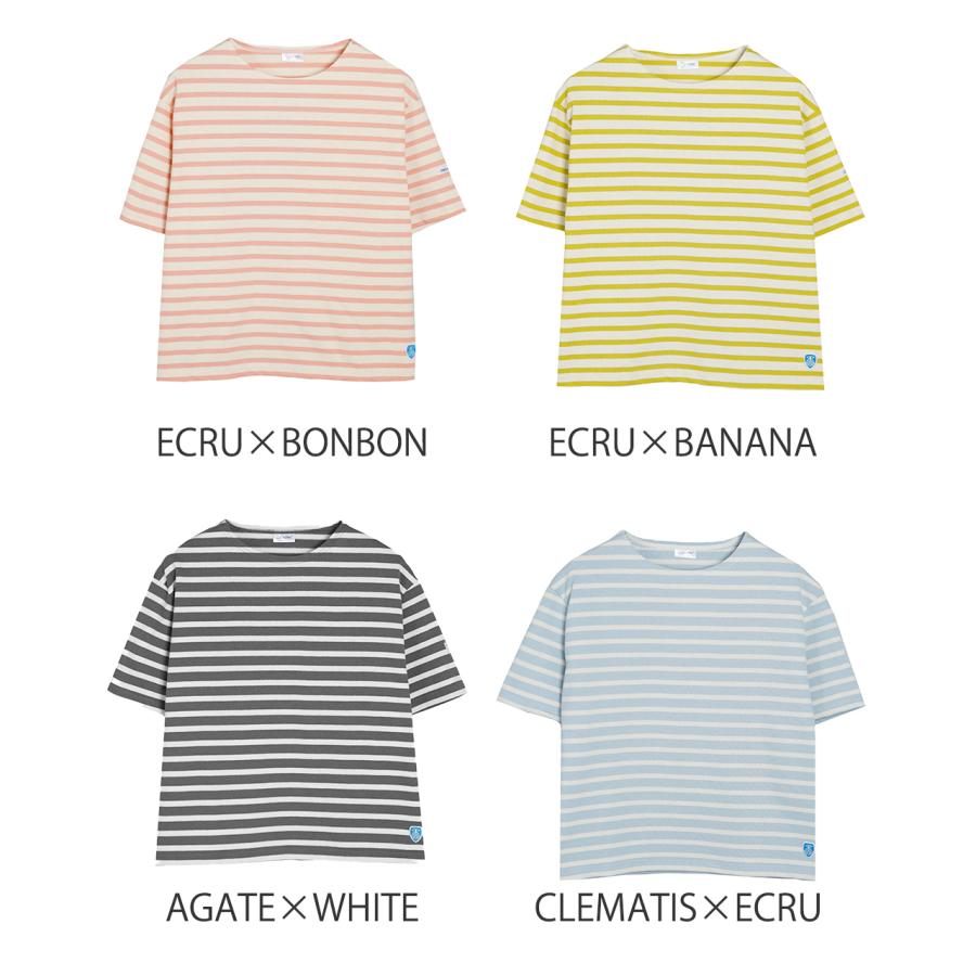 オーシバル　ORCIVAL Tシャツ 半袖 サイズ2 楽天市場】オーチバル 半袖（ブランドオーシバル）（Tシャツ