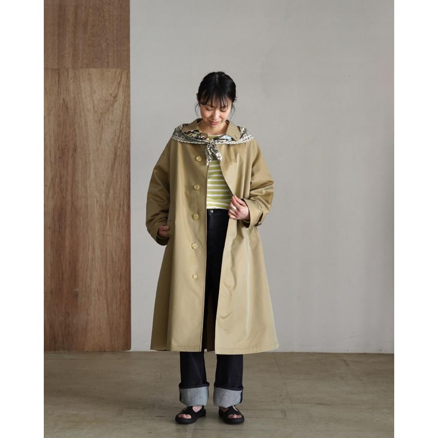ORCIVAL（オーシバル） SALE！オーシバル オーチバル カットソー