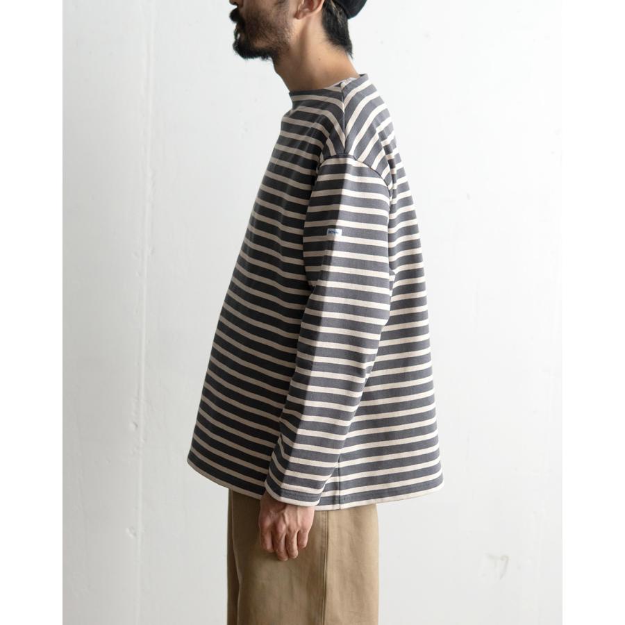 ORCIVAL（オーシバル） SALE！オーシバル オーチバル カットソー