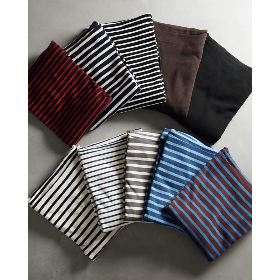 ORCIVAL（オーシバル） SALE！オーシバル オーチバル カットソー