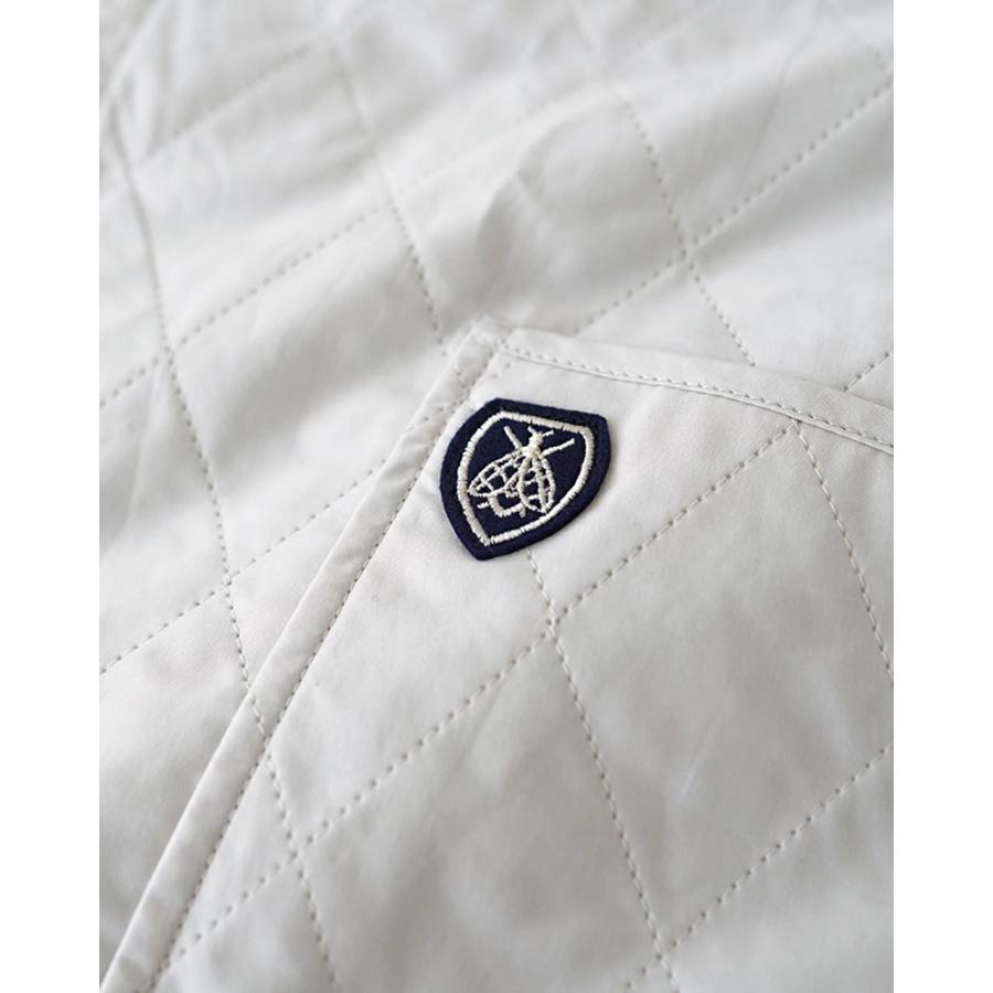 ORCIVAL / オーシバル / ショートコート（xd） ORCIVAL / オーシバル / ショートコート - 北欧、暮らしの道具店