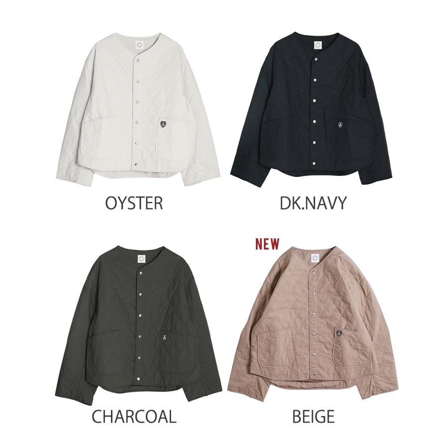 ORCIVAL / オーシバル / ショートコート（xd） ORCIVAL / オーシバル / ショートコート - 北欧、暮らしの道具店
