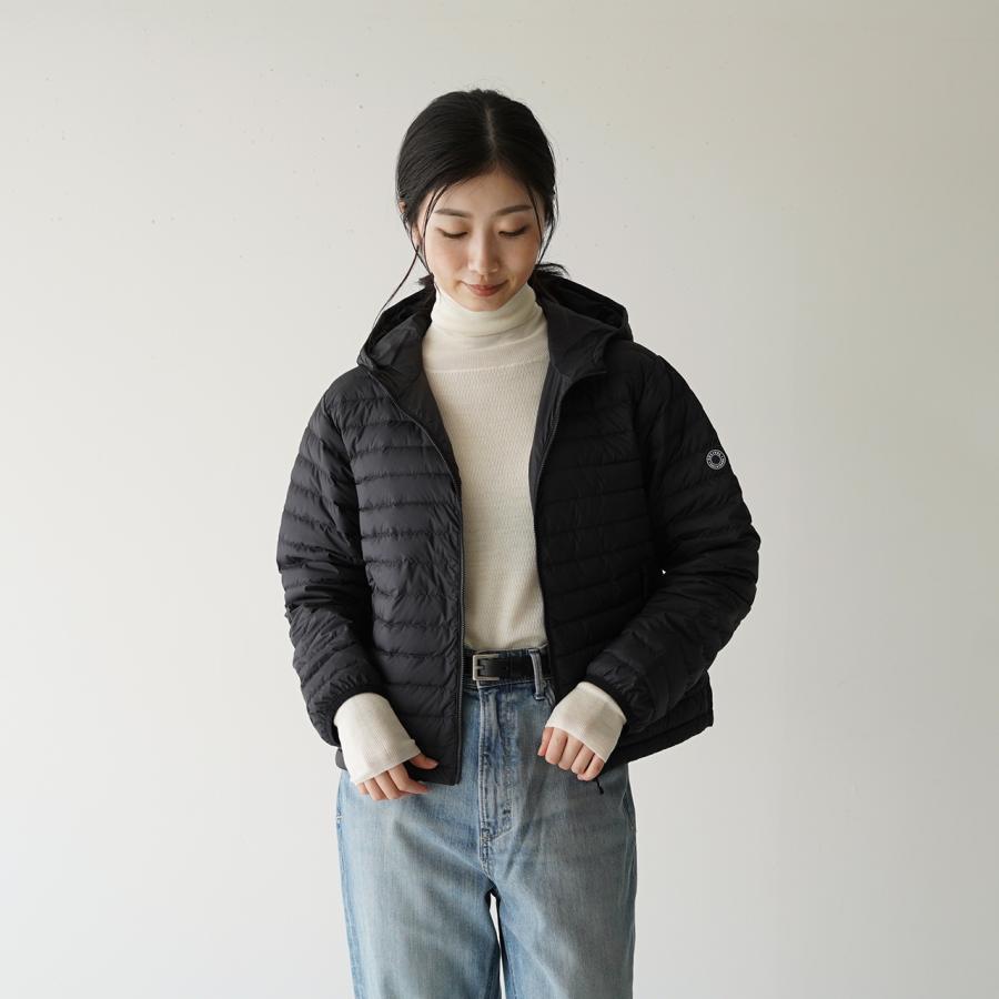 オーシバル オーチバル ORCIVAL ライト ダウン フード ブルゾン LIGHT DOWN HOODED BLOUSON ジャケット OR-A0406DPL セール : orciv-or-a0406dpl : Crouka Yahoo!店 - 通販 - Yahoo!ショッピング オーシバル オーチバル ORCIVAL ライト ダウン フード ブルゾン LIGHT DOWN HOODED BLOUSON ジャケット OR-A0406DPL セール : orciv-or-a0406dpl : Crouka Yahoo!店 - 通販 - Yahoo!ショッピング