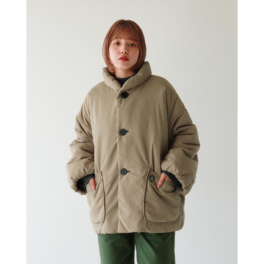 ORCIVAL（オーシバル） 【ポイント15倍】オーシバル オーチバル