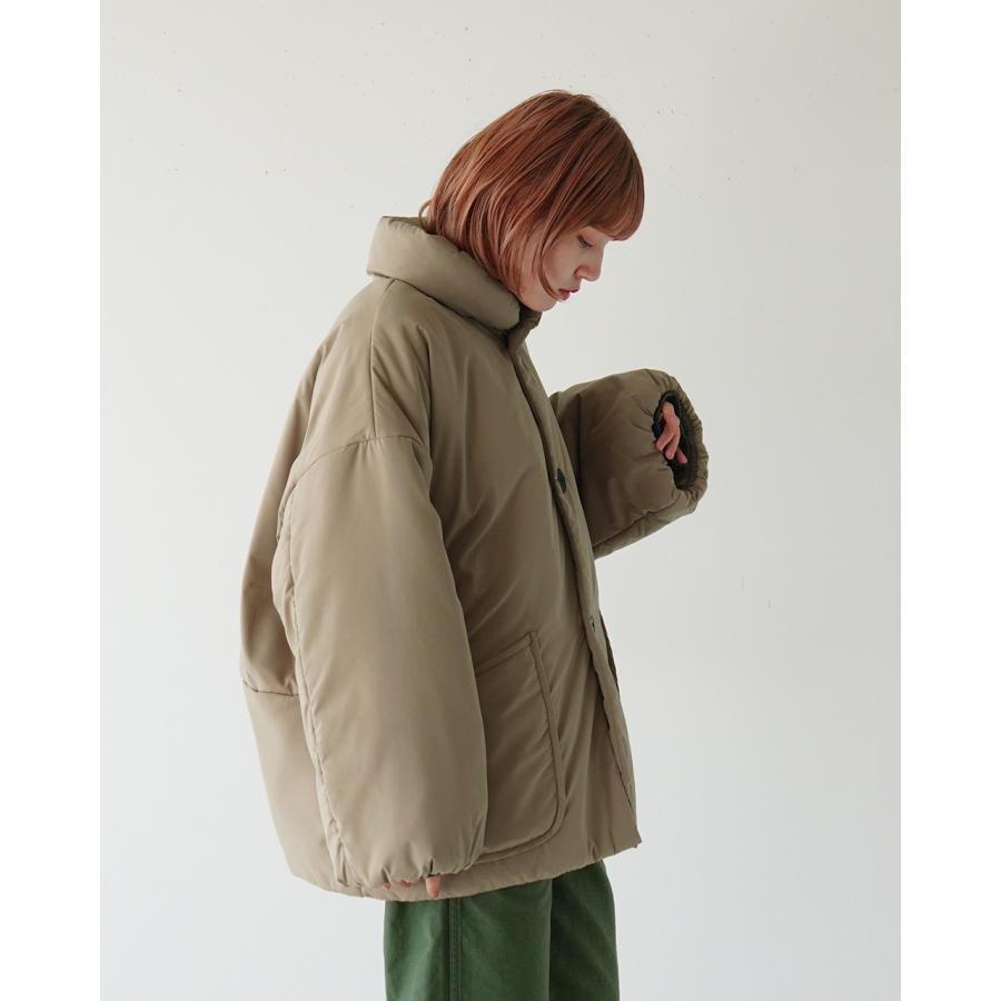 ORCIVAL（オーシバル） SALE！オーシバル オーチバル スタンド カラー