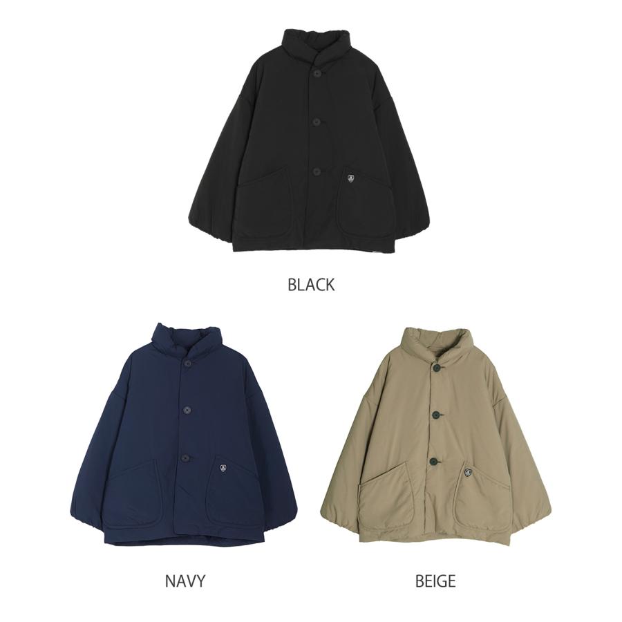 ORCIVAL（オーシバル） SALE！オーシバル オーチバル スタンド カラー