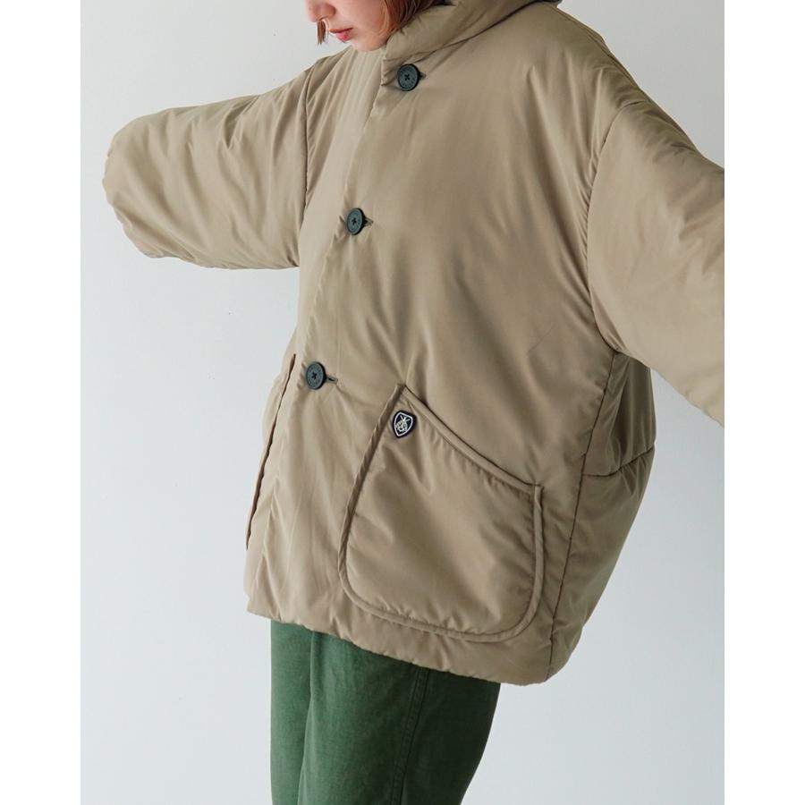 ORCIVAL 【最大15%OFFクーポン対象】オーシバル オーチバル