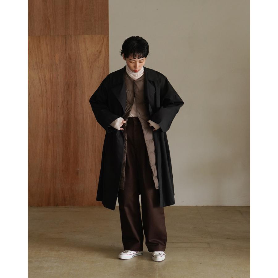 ORCIVAL（オーシバル） 【ポイント15倍】オーシバル オーチバル ダウン