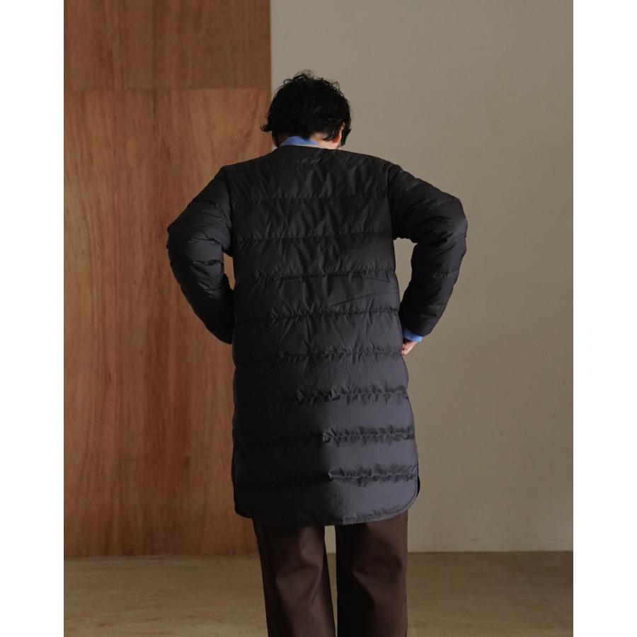 ORCIVAL（オーシバル） SALE！オーシバル オーチバル ダウン ラウンド