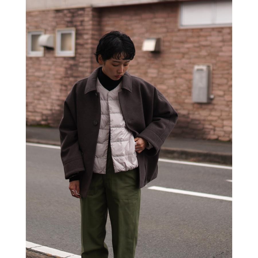 ORCIVAL（オーシバル） SALE！オーシバル オーチバル アウター