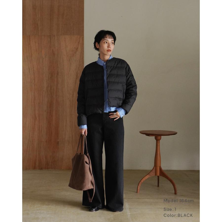 ORCIVAL（オーシバル） SALE！オーシバル オーチバル アウター